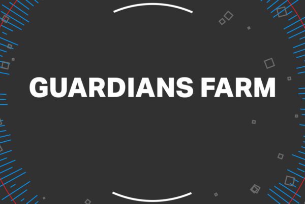 Guardians Farm
