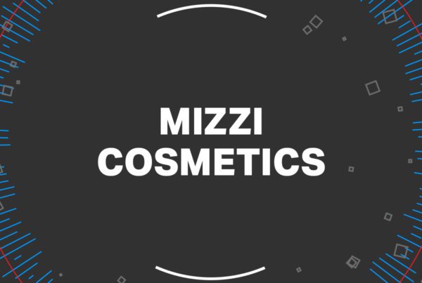 Mizzi Cosmetics