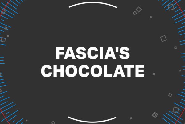 Fascia’s Chocolate