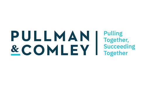 Pullman & Comely