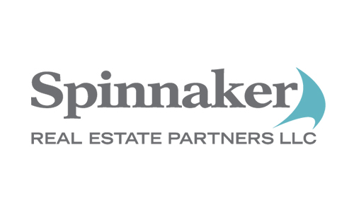 Spinnaker Real Estate