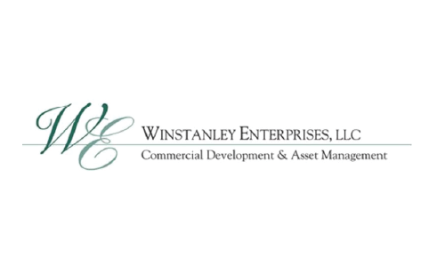 Winstanley Enterprises, LLC